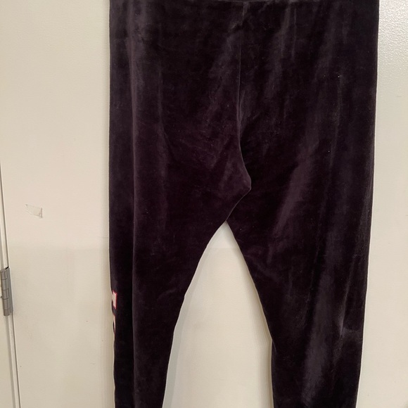 Juicy couture sweatpants - Picture 3 of 5